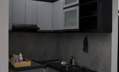 Y355 Rumah Bagus Siap Huni di Cluster Jatiwaringin Pondok Gede Bekasi