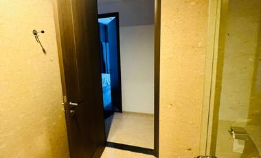 Dijual Murah !!! Apartemen 31 Sudirman 3+1 Signature Full Furniture