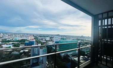 Dijual Murah !!! Apartemen 31 Sudirman 3+1 Signature Full Furniture