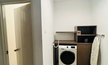 Dijual Murah !!! Apartemen 31 Sudirman 3+1 Signature Full Furniture