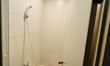 Dijual Murah !!! Apartemen 31 Sudirman 3+1 Signature Full Furniture