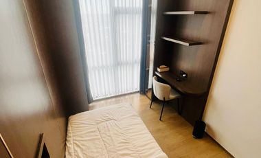 Dijual Murah !!! Apartemen 31 Sudirman 3+1 Signature Full Furniture