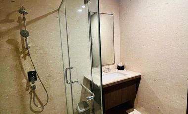 Dijual Murah !!! Apartemen 31 Sudirman 3+1 Signature Full Furniture