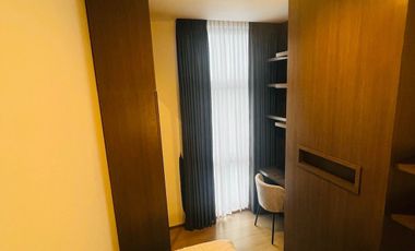 Dijual Murah !!! Apartemen 31 Sudirman 3+1 Signature Full Furniture