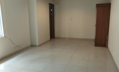 Rumah Sewa Alam Sutera 3br 2lt siap huni bagus dekat mall