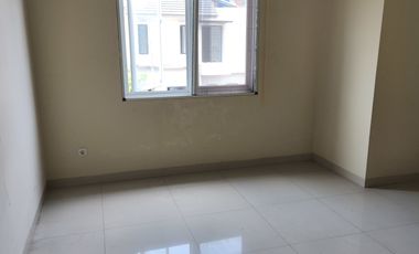 Rumah Sewa Alam Sutera 3br 2lt siap huni bagus dekat mall
