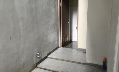 Rumah Sewa Alam Sutera 3br 2lt siap huni bagus dekat mall