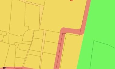 rumah murah di Pekayon Kalisari pasar rebo Jakarta Timur