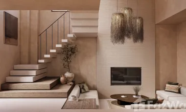 2 Bedroom Villa for sale in Uluwatu, Bali