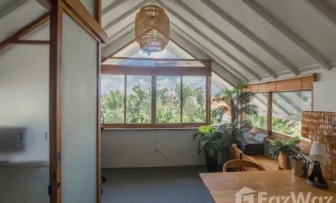 4 Bedroom Villa for rent in Kerobokan, Bali