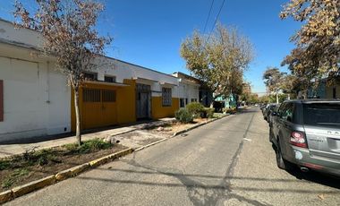 TEGUALDA (BARRIO ITALIA)