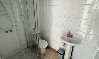 TEGUALDA (BARRIO ITALIA)