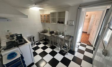 TEGUALDA (BARRIO ITALIA)