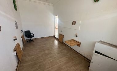 TEGUALDA (BARRIO ITALIA)