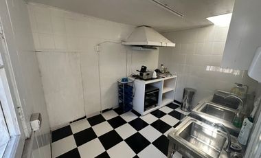 TEGUALDA (BARRIO ITALIA)