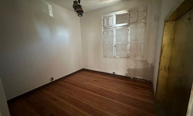 TEGUALDA (BARRIO ITALIA)