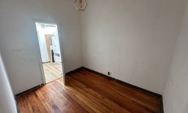 TEGUALDA (BARRIO ITALIA)