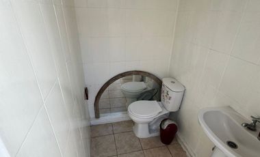 TEGUALDA (BARRIO ITALIA)