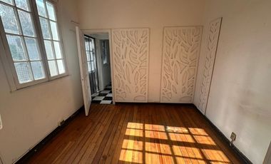 TEGUALDA (BARRIO ITALIA)