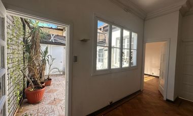 TEGUALDA (BARRIO ITALIA)