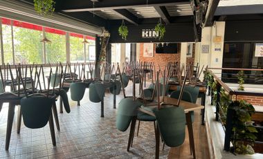 Local en venta en 24 de Abril