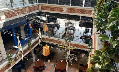 Local en venta en 24 de Abril