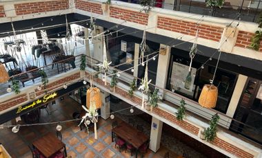 Local en venta en 24 de Abril