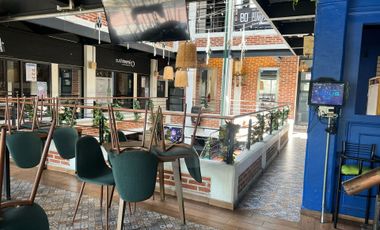 Local en venta en 24 de Abril