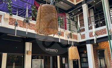 Local en venta en 24 de Abril