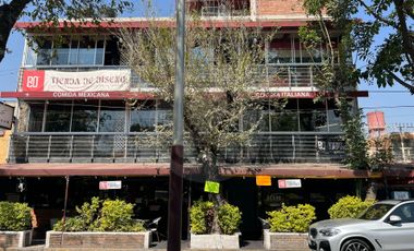 Local en venta en 24 de Abril