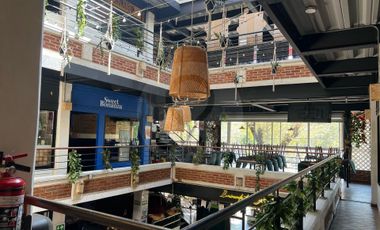 Local en venta en 24 de Abril