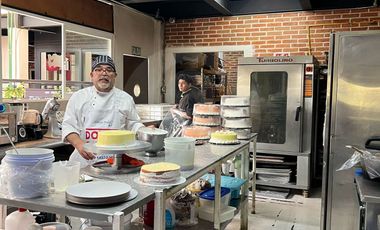 Local en venta en 24 de Abril