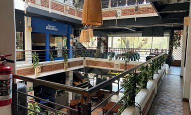 Local en venta en 24 de Abril