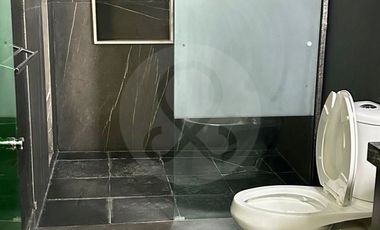 Departamento en venta en Lomas de Tecamachalco