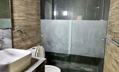 Departamento en venta en Lomas de Tecamachalco