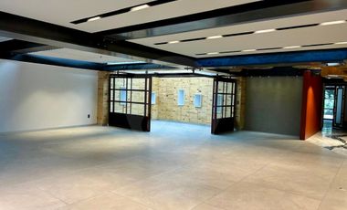 Departamento en venta en Lomas de Tecamachalco