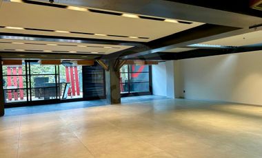 Departamento en venta en Lomas de Tecamachalco