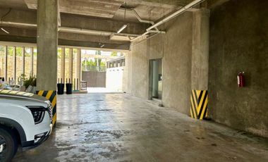 Departamento en venta en Lomas de Tecamachalco