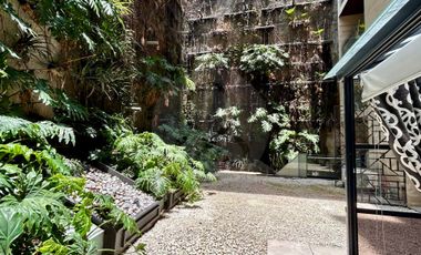 Departamento en venta en Lomas de Tecamachalco