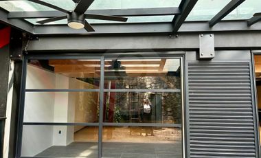 Departamento en venta en Lomas de Tecamachalco