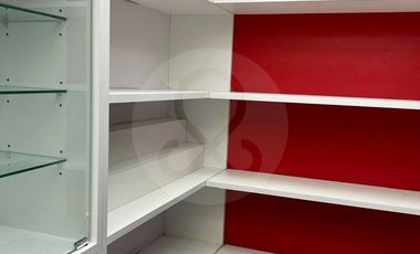 Departamento en venta en Lomas de Tecamachalco