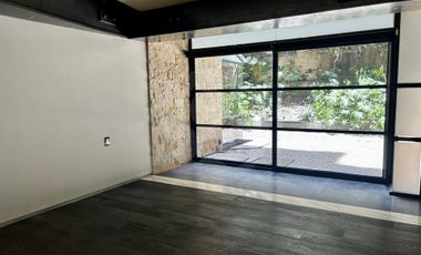 Departamento en venta en Lomas de Tecamachalco