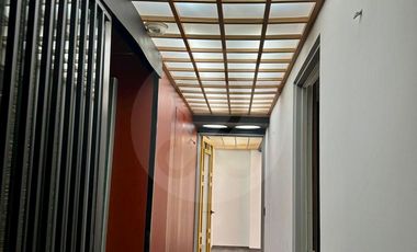 Departamento en venta en Lomas de Tecamachalco