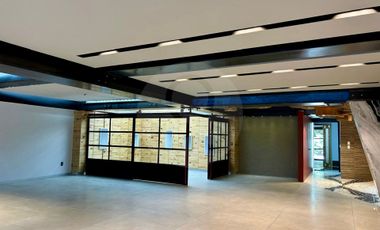 Departamento en venta en Lomas de Tecamachalco