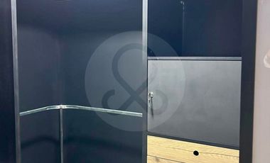 Departamento en venta en Lomas de Tecamachalco