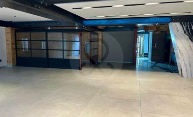 Departamento en venta en Lomas de Tecamachalco