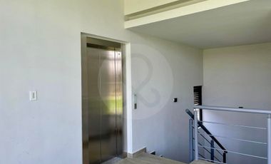 Departamento en venta en Lomas de Tecamachalco