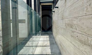 Departamento en venta en Lomas de Tecamachalco