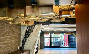 Departamento en venta en Lomas de Tecamachalco