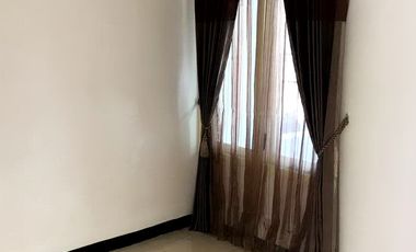 Disewakan Rumah di MANDIRI RESIDENCE Krian